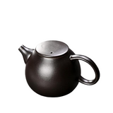 Théière en Céramique <br> Rétro 220-260ml