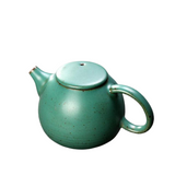 Théière en Céramique <br> Rétro 220-260ml