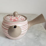 Yokode Kyusu