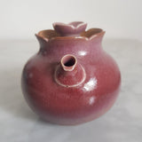 Théière Jingdezhen