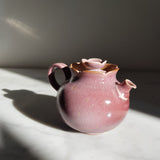 Théière Artisanale Chinoise