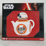 Théière Disney Star Wars