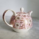Théière Solitaire <br> Tea For One Dunoon 500ml