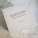 Théière Solitaire <br> Tea For One Dunoon 500ml