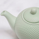 Théière Anglaise <br> London Pottery 800ml