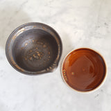 Théière Japonaise <br> Thé Vert 270ml