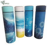 Théière Thermos