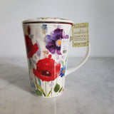 Théière Mug <br> Tisanière Dunoon 440ml