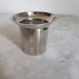 Théière Tisanière <br> Dunoon Mug 440ml