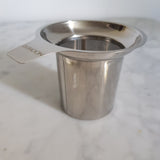 Théière Mug <br> Tisanière Dunoon 440ml