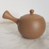 Yokode Kyusu