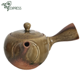 Théière Traditionnelle Japonaise