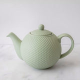 Théière Anglaise <br> London Pottery 800ml