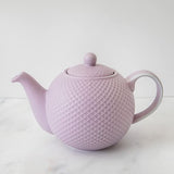 Théière Anglaise <br> London Pottery 800ml
