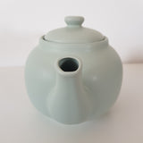 Théière XXL en Céramique <br> Plint 1.5L