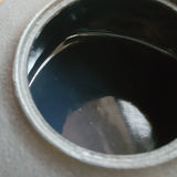 Théière en Fonte <br> Compatible Induction 1.2L