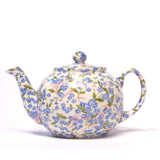 Théière Made In England
