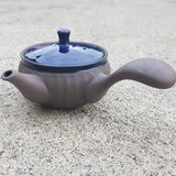 théière japonaise kyusu