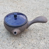 yokode kyusu
