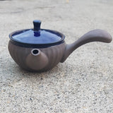 kyusu japonais