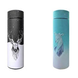 Thermos Inox Design