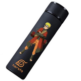 Thermos Naruto