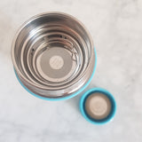 Thermos Inox <br> Design 450ml