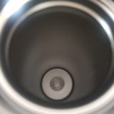 Thermos Inox <br> Design 450ml