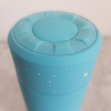 Thermos Inox <br> Design 450ml