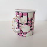 Mug Made in Japan