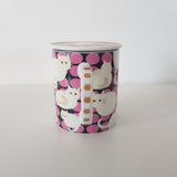 Mug en Porcelaine du Japon