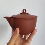 Théière en Argile du Japon