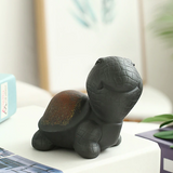 Tea Pet Gong Fu Cha Tortue