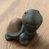 Tortue Mignonne