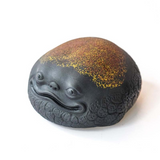 Tea Pet Tortue