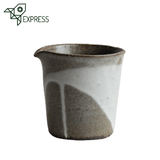Verseuse Made in France <br> BAO ZHONG 150ml