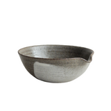 Verseuse pour Théière <br> BAO ZHONG 160ml