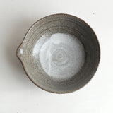 Verseuse pour Théière <br> BAO ZHONG 160ml