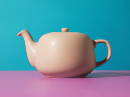 Idées Cadeaux - moins de 50€