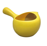 Cha-Miru Jaune