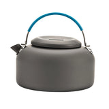 Bouilloire de Camping <br> 0.8L/1.4L