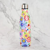 Gourde Isotherme <br> Motif 500ml