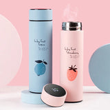 Thermos Thé