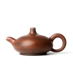 Théière lampe Aladin
