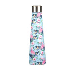 Gourde Isotherme <br> Sport 500ml