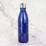 Gourde Isotherme <br> Motif 500ml