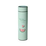 Thermos pour Thé <br> Fruit 480ml