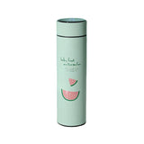 Thermos pour Thé <br> Fruit 480ml