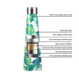 Gourde Isotherme <br> Sport 500ml