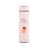 Thermos Pour Thé
